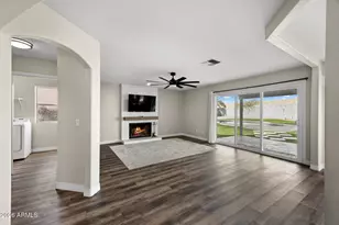 1741 S Clearview Ave, Mesa, AZ 85209 - Photo 21