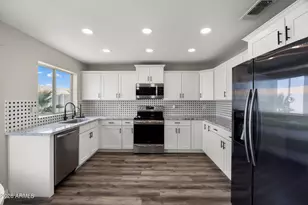 1741 S Clearview Ave, Mesa, AZ 85209 - Photo 15