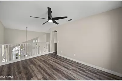 1741 S Clearview Avenue #35, Mesa, AZ 85209 - Photo 27