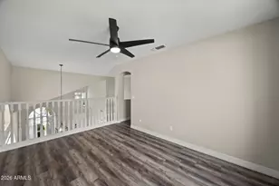 1741 S Clearview Ave, Mesa, AZ 85209 - Photo 27