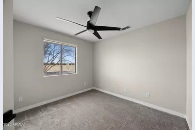 1741 S Clearview Avenue #35, Mesa, AZ 85209 - Photo 39