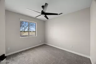 1741 S Clearview Ave, Mesa, AZ 85209 - Photo 39