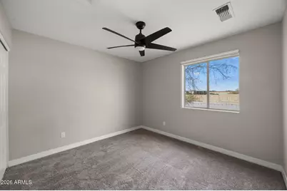 1741 S Clearview Avenue #35, Mesa, AZ 85209 - Photo 37