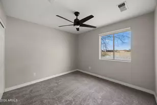 1741 S Clearview Ave, Mesa, AZ 85209 - Photo 37