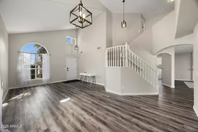 1741 S Clearview Avenue #35, Mesa, AZ 85209 - Photo 7