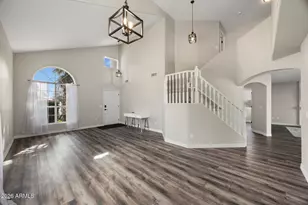 1741 S Clearview Ave, Mesa, AZ 85209 - Photo 7