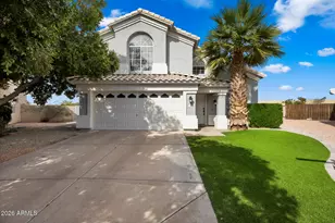 1741 S Clearview Ave, Mesa, AZ 85209 - Photo 1