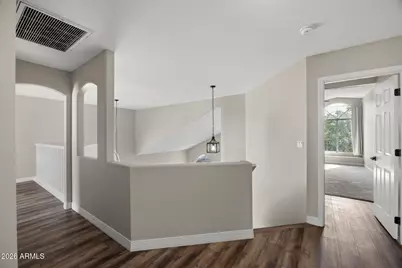 1741 S Clearview Avenue #35, Mesa, AZ 85209 - Photo 25