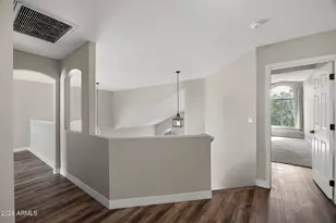 1741 S Clearview Ave, Mesa, AZ 85209 - Photo 25