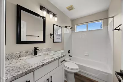 1741 S Clearview Avenue #35, Mesa, AZ 85209 - Photo 41