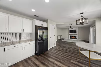 1741 S Clearview Avenue #35, Mesa, AZ 85209 - Photo 19