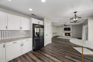 1741 S Clearview Ave, Mesa, AZ 85209 - Photo 19