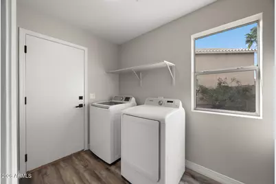 1741 S Clearview Avenue #35, Mesa, AZ 85209 - Photo 23