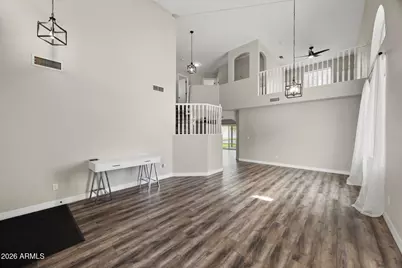 1741 S Clearview Avenue #35, Mesa, AZ 85209 - Photo 5