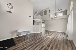 1741 S Clearview Ave, Mesa, AZ 85209 - Photo 5