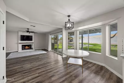 1741 S Clearview Avenue #35, Mesa, AZ 85209 - Photo 13