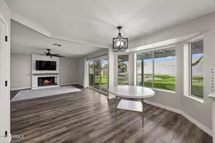 1741 S Clearview Ave, Mesa, AZ 85209 - Photo 13