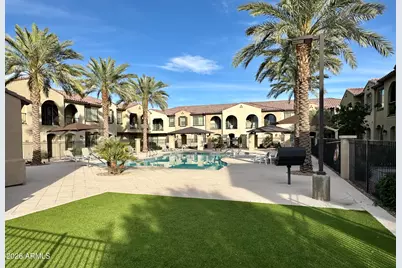 155 N Lakeview Boulevard #243, Chandler, AZ 85225 - Photo 29