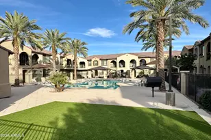 155 N Lakeview Blvd, Chandler, AZ 85225 - Photo 29