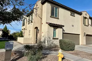 155 N Lakeview Blvd, Chandler, AZ 85225 - Photo 1