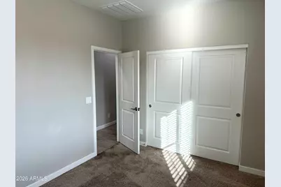 155 N Lakeview Boulevard #243, Chandler, AZ 85225 - Photo 21