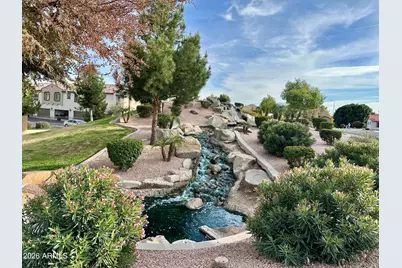 155 N Lakeview Boulevard #243, Chandler, AZ 85225 - Photo 31