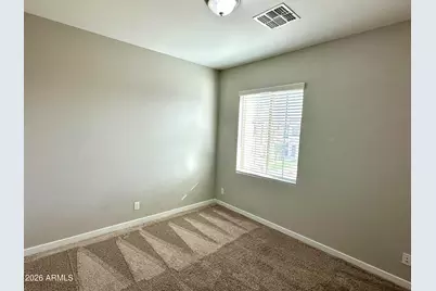 155 N Lakeview Boulevard #243, Chandler, AZ 85225 - Photo 23