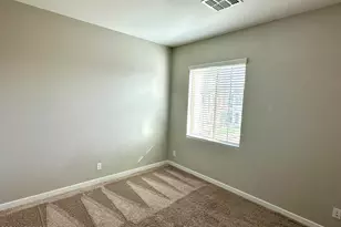 155 N Lakeview Blvd, Chandler, AZ 85225 - Photo 23