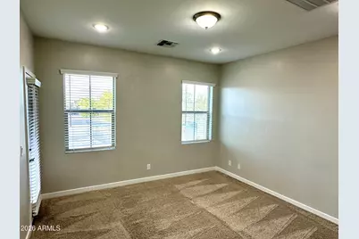 155 N Lakeview Boulevard #243, Chandler, AZ 85225 - Photo 11