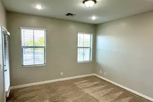 155 N Lakeview Blvd, Chandler, AZ 85225 - Photo 11