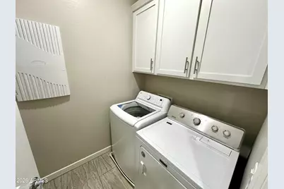 155 N Lakeview Boulevard #243, Chandler, AZ 85225 - Photo 25