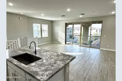 155 N Lakeview Boulevard #243, Chandler, AZ 85225 - Photo 7