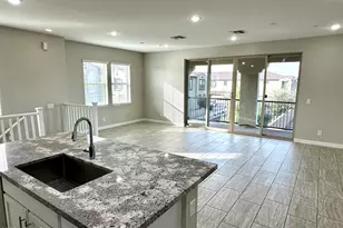 155 N Lakeview Blvd, Chandler, AZ 85225 - Photo 7