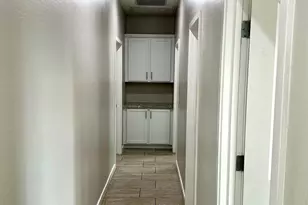 155 N Lakeview Blvd, Chandler, AZ 85225 - Photo 19