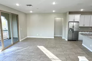 155 N Lakeview Blvd, Chandler, AZ 85225 - Photo 3