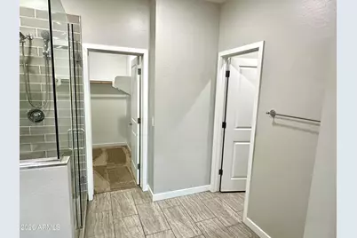 155 N Lakeview Boulevard #243, Chandler, AZ 85225 - Photo 15