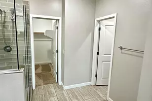 155 N Lakeview Blvd, Chandler, AZ 85225 - Photo 15