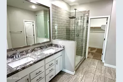 155 N Lakeview Boulevard #243, Chandler, AZ 85225 - Photo 13