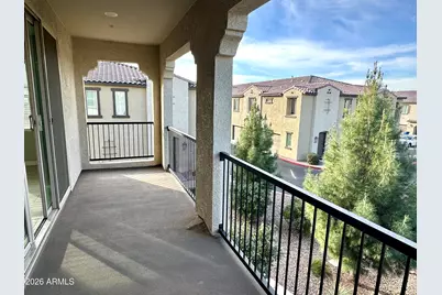 155 N Lakeview Boulevard #243, Chandler, AZ 85225 - Photo 9