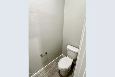 155 N Lakeview Boulevard #243, Chandler, AZ 85225 - Photo 17