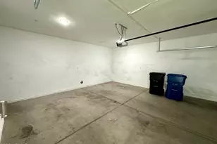 155 N Lakeview Blvd, Chandler, AZ 85225 - Photo 27