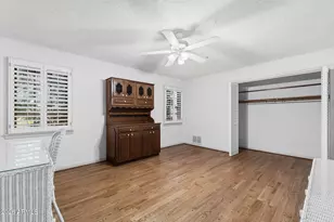 2225 E Foothill St, Apache Junction, AZ 85119 - Photo 13