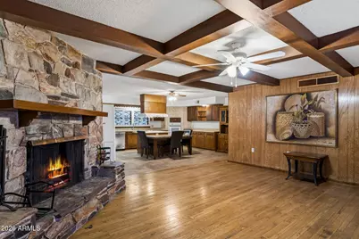 2225 E Foothill Street, Apache Junction, AZ 85119 - Photo 7