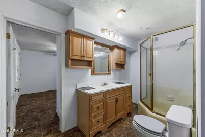 2225 E Foothill Street, Apache Junction, AZ 85119 - Photo 11