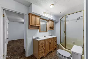 2225 E Foothill St, Apache Junction, AZ 85119 - Photo 11