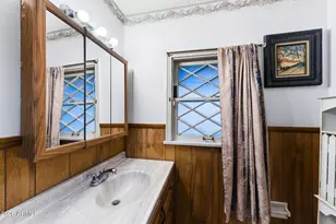 2225 E Foothill St, Apache Junction, AZ 85119 - Photo 15