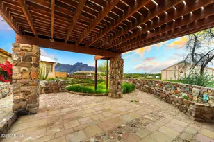 2225 E Foothill St, Apache Junction, AZ 85119 - Photo 19
