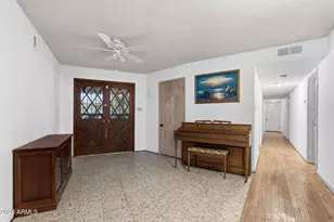 2225 E Foothill St, Apache Junction, AZ 85119 - Photo 5