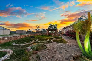 2225 E Foothill St, Apache Junction, AZ 85119 - Photo 17