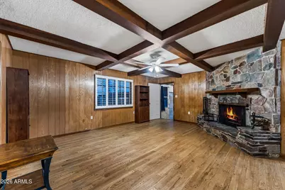 2225 E Foothill Street, Apache Junction, AZ 85119 - Photo 9